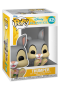 Pop! Disney Classics: Bambi 80th - Thumper