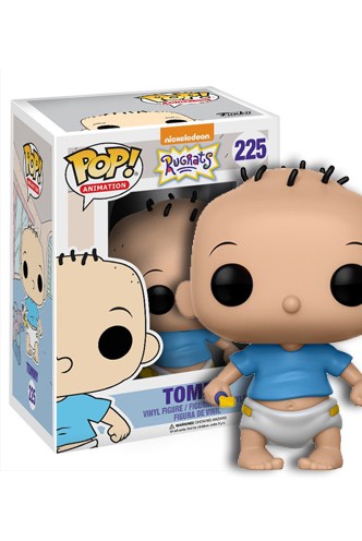 Pop! TV Nickelodeon 90's: Rugrats - Tommy