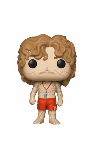 Pop! TV: Stranger Things S3 - Flayed Billy