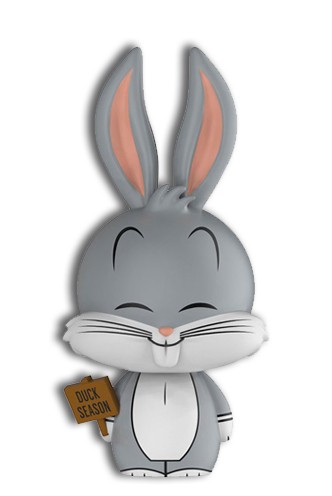 Dorbz: Looney Tunes - Bugs Bunny