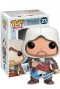 GAMES POP! Edward "Assassin's Creed"