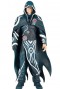 Figura - The Legacy Collection: Magic: The Gathering - Jace Beleren 15cm.