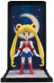 Figure - Sailor Moon - Tamashii Buddies "Sailor Moon"