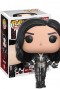 Pop! Games: The Witcher - Yennefer