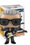 Pop! TV: Doctor Who - 12th Doctor with Guitar