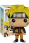Pop! Animation: Naruto Shippuden - Naruto