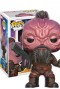 Pop! Marvel: Guardians of the Galaxy Vol. 2 - Taserface