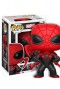 Pop! Marvel: Superior Spider-Man Exclusivo