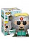 Pop! TV: South Park - Professor Chaos