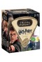 Harry Potter - Board Game Trivial Pursuit *English Version*