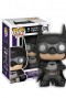 Pop! Heroes: Batman Steampunk Exclusive