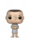 Pop! TV: Stranger Things - Eleven In Hospital Gown