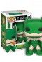 Pop! Heroes: Poison Ivy Impopstor
