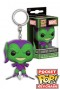 Pocket Pop! Keychain: Marvel - Green Goblin