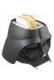 Star Wars - Toaster Darth Vader