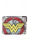 DC Comics - Card Holder Wallet Wonder Woman