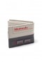 Nintendo - Consola NES Cartera