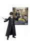 Harry Potter and the Philosopher's Stone - S.H. Figuarts Action Figure Harry Potter