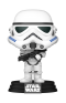 Pop! Star Wars: New Classics - Stormtrooper