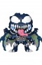 Pop! Jumbo: Mech Strike x Monster Hunter - Venom