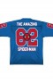 Marvel - Premium Amazing Spiderman Sport T-Shirt