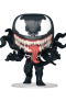 Pop! Gamerverse Spider-Man 2 - Venom