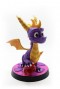 Spyro the Dragon - PVC Statue Spyro