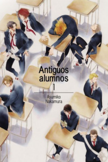 ANTIGUOS ALUMNOS 01