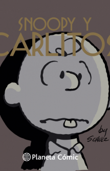 Snoopy y Carlitos 1989 -1990 nº 20/25