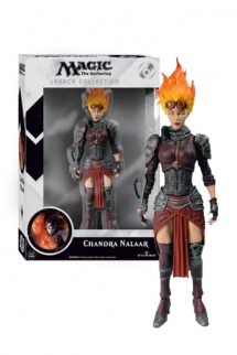 Magic - Legacy Collection Chandra