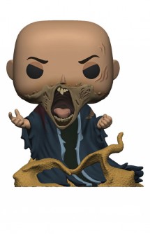 Pop! Movies: The Mummy - Imhotep