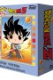 Dragon Ball Z Pop! & Tee Box Goku