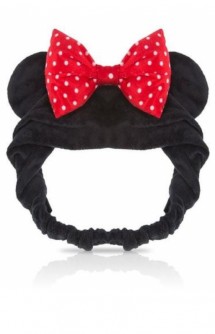 Minnie Headband
