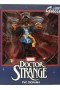 Doctor Strange - Marvel Gallery PVC Statue