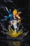 Dragon Ball - Gogeta Super Saiyan Figuarts Zero