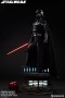 Estatua - Star Wars: Darth Vader "Lord of the Sith" 67cm.