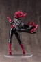 Figura - DC Comics "Batwoman" Bishoujo 25cm.