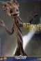 Figure - Guardians of the Galaxy "Little Groot" 1:4