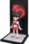 Figura - Sailor Moon - Tamashii Buddies "Sailor Marte"
