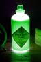 Harry Potter - Potion Bottle Light