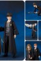 Harry Potter and the Philosopher's Stone - S.H. Figuarts Action Figure Harry Potter