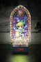 Legend of Zelda - Wind Waker Lámpara LED Link