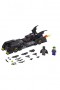 LEGO® - DC Batmobil Batman 80th