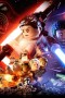 Lego Star Wars: El Despertar de la Fuerza PS4
