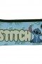 Lilo & Stitch - Triple HS Stitch Clutch Holder