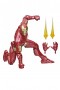 Marvel - Iron Man (Extremis) Marvel Legends Figure