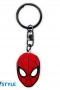 MARVEL - Pack cartera + Llavero "Marvel Spiderman"