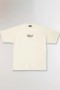 Naruto Shippuden - Camiseta Made in Japan Killer Sand 