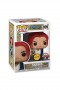 Pop! Animation: One Piece - Shanks (Chase) Ex
