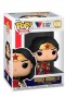 Pop! Heroes: WW80th - Wonder Woman (A Twist of Fate)